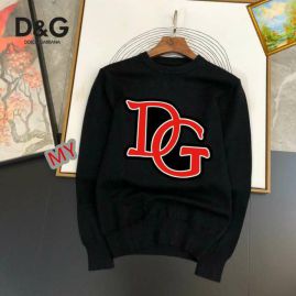 Picture of DG Sweaters _SKUDGM-3XL25tn0323232